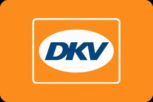 DKV