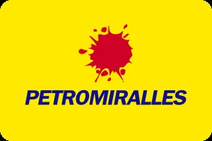 Petromiralles