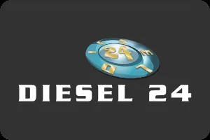 Diesel24