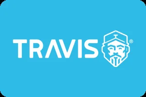 Travis
