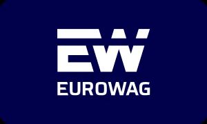 Eurowag