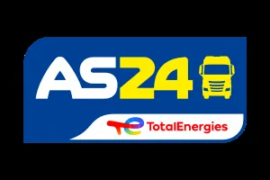 AS24