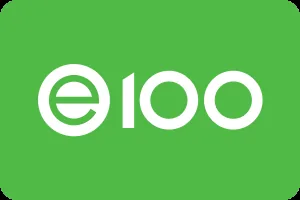 E100