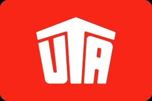 UTA