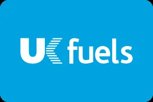 UK Fuels